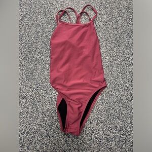 Jolyn Onesie